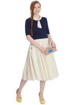 Banned Ahoy Sail 40's Jumper Navy 9 Banned Ahoy Sail 40's Jumper Navy -Banned Retro Shop banned JP57114 ahoy sail jumper navy 0 ca07e1b2 e729 465f a46b 5844735a954f 1024x1024