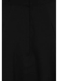 Collectif Kayden Braces 50's Swing Dress Black -Banned Retro Shop collectif SS190809A kayden dress black 0 1024x1024