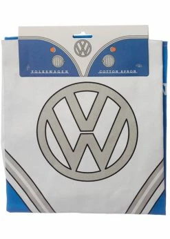 Succubus Gifts Volkswagen VW T1 Van Apron Blue 9 Succubus Gifts Volkswagen VW T1 Van Apron Blue -Banned Retro Shop succubus KITC136 volkswagen apron blue 4 a0dfe6d7 1e41 4e55 8d2b 81d8529978bb 1024x1024